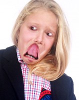 https://www.studiodaubal.com:443/files/gimgs/th-79_tetejane ahaweb.jpg